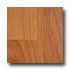 Anderson Savannah Homespun Hardwood Flooring