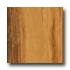 Armstrong Exotics Yorkshire Walnut Laminate Floori