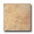 Cerdomus Hymera 12 X 12 Gold Tile & Stone