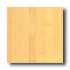 Bamtex Bamboo Horizontal Bamboo 36 Natural Finish