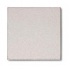 Crossville Stainless Steel 4 X 4 Leather Tile & Stone