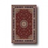 Home Dynamix Crown Jewel 5 X 8 Red Area Rugs