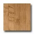 Hartco Locking Hardwood Hand-sculpted Sunset Sand