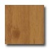 Bruce Reserve 6 X 51 Antique Hickory Laminate Floo