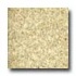 Domco Influence - Stardust 52055 Vinyl Flooring