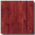 Bruce Asian Beech Strip Cherry Hardwood Flooring