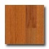 Zickgraf Country Collection 5 Oak Butterscotch Hardwood Flooring