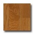 Zickgraf The Franklin Collection 5 Oak Honey Hardw