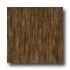 Tarkett Fiber Floors Textures - Seagrass Thai Style Vinyl Floori