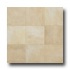 Crossville Now Series 6 X 6 Sand Tile & Stone