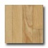 Zickgraf Country Collection 5 Ash Natural Hardwood Flooring