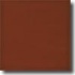 Marazzi Architettura 4 X 4 Bullet (dark Brown) Tile & Stone