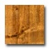 Johnson Distressed Brazilian Maple Bleached Hardwo