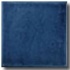 Intesa Ceramiche Melange Dark Blue Tile  and  Stone