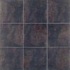 Interceramic Iron Slate 17 X 17 Imperial Black Tile & Stone