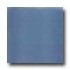 Diamond Tech Glass Dimension Mosaic 1 X 2 Light Blue Tile & Ston