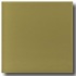 Daltile Glass Reflections 3 X 6 Olive Oil Tile & Stone