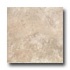 Cerdomus Hymera 12 X 12 Beige Tile & Stone