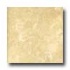 Azuvi Austin 12 X 12 Avorio Tile  and  Stone