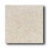 American Olean Sandy Ridge 18 X 18 Taupe Tile  and  St