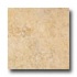 Mannington Adura Tile - Sicilian Stone Beige Quart