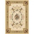 Home Dynamix Royalty 4 X 5 Ivory 8078 Area Rugs