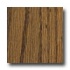 Armstrong Pacific Heights Strip Western Oak Honey