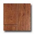 Pinnacle Stoneleigh Collection Brandy Hardwood Flooring