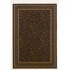 Kane Carpet American Luxury 2 X 3 Special Edition