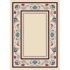 Milliken Ionica 5 X 8 Oval Opal Area Rugs