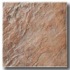 Lea Ceramiche Rainforest 19 X 19 Rust Tile  and  Stone