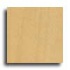 Robbins Canadian Birch Strip 2  Natural Hardwood F