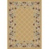 Milliken Marissa 2 X 8 Runner Light Topaz Area Rugs