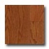 Zickgraf Country Collection 3 1/4 Oak Gunstock Hardwood Flooring