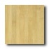 Wilsonart Estate Plus Planks Hawaiian Bamboo Laminate Flooring