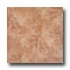 Bab Tile Antiquity 18 X 18 Rouge Tile  and  Stone