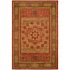 Harounian Rugs International Mamlouk 9 X 12 Gold Area Rugs