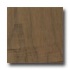 Virginia Vintage Vintage Walnut Trace Hardwood Flo