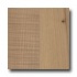 Mohawk Bellingham Bright Maple Plank Laminate Flooring