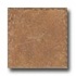 Cerdomus Pietra D Assisi 3 X 6 Ocra Tile & Stone