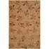 Harounian Rugs International Eden Park 8 X 11 Beige Area Rugs