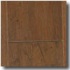 Mannington Hampton Hickory Plank Cherry Spice Hard