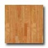 Kahrs American Naturals 3 Strip Cherry Savannah Hardwood Floorin