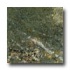 Ilva Oxide 14 X 14 Chrome Tile  and  Stone