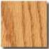 Robbins Fifth Avenue Plank 5 Topaz Hardwood Flooring