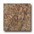 American Olean Stone Source 12 X 12 Giallo Veneziano Tile & Ston