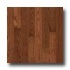 Bruce Rockhampton Plank Gunstock Hardwood Flooring