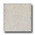 Cerdomus Durango 16 X 24 Bianco Tile & Stone