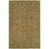 Harounian Rugs International Eden Park 8 X 11 Green Area Rugs