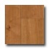 Zickgraf Country Collection 5 American Cherry Natural Hardwood F
